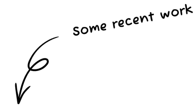 wordscribble